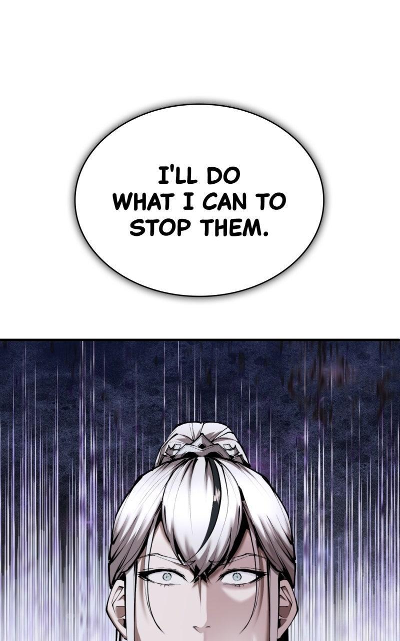 The Reluctant Demon Cult Leader Chap 56 - Next Chap 57