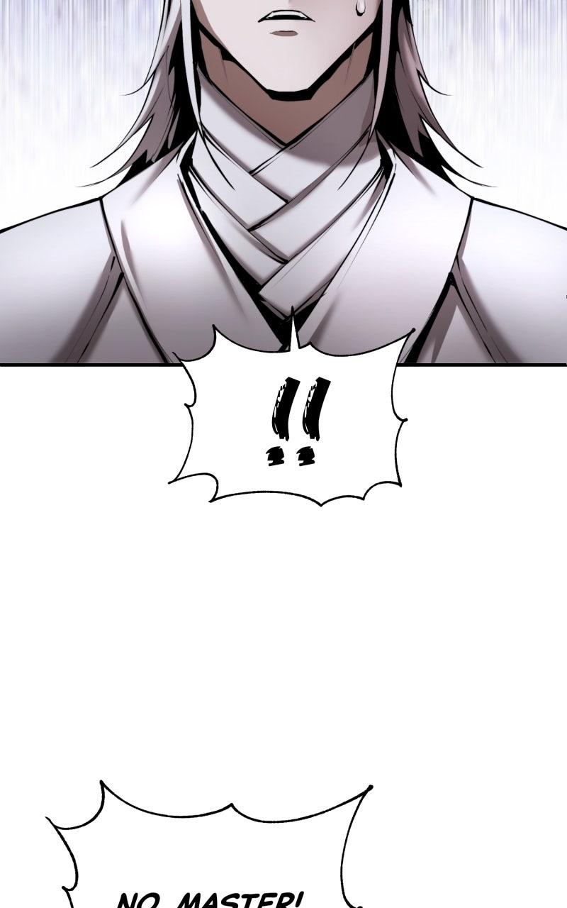 The Reluctant Demon Cult Leader Chap 56 - Next Chap 57