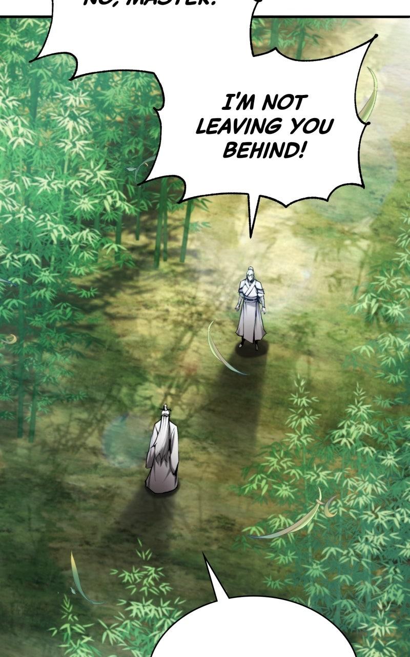 The Reluctant Demon Cult Leader Chap 56 - Next Chap 57