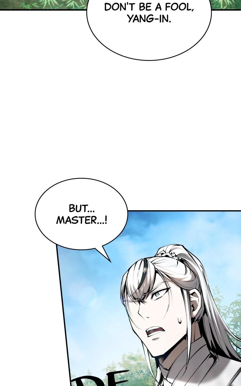 The Reluctant Demon Cult Leader Chap 56 - Next Chap 57