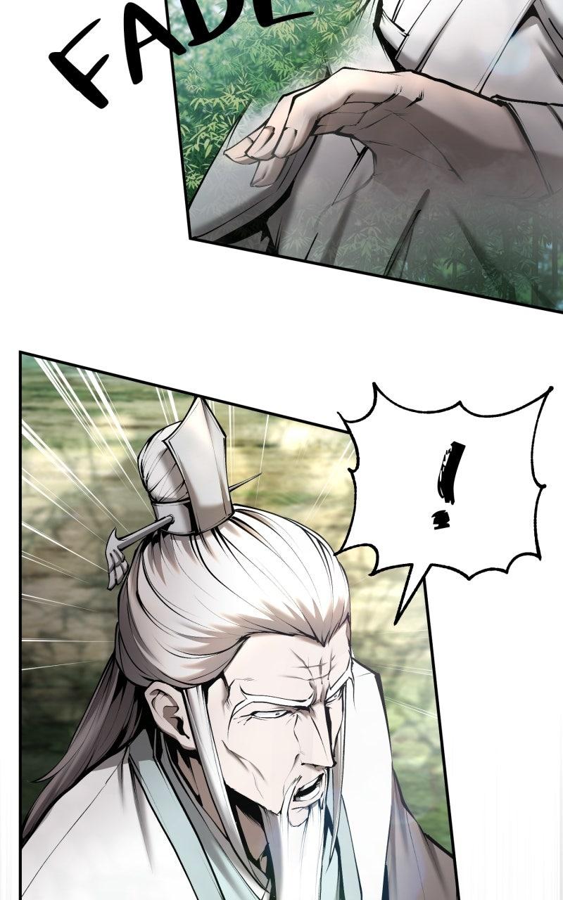 The Reluctant Demon Cult Leader Chap 56 - Next Chap 57