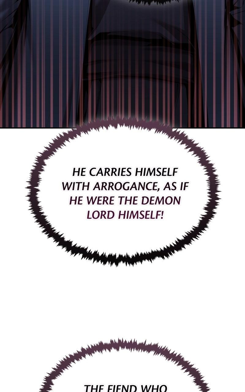 The Reluctant Demon Cult Leader Chap 56 - Next Chap 57