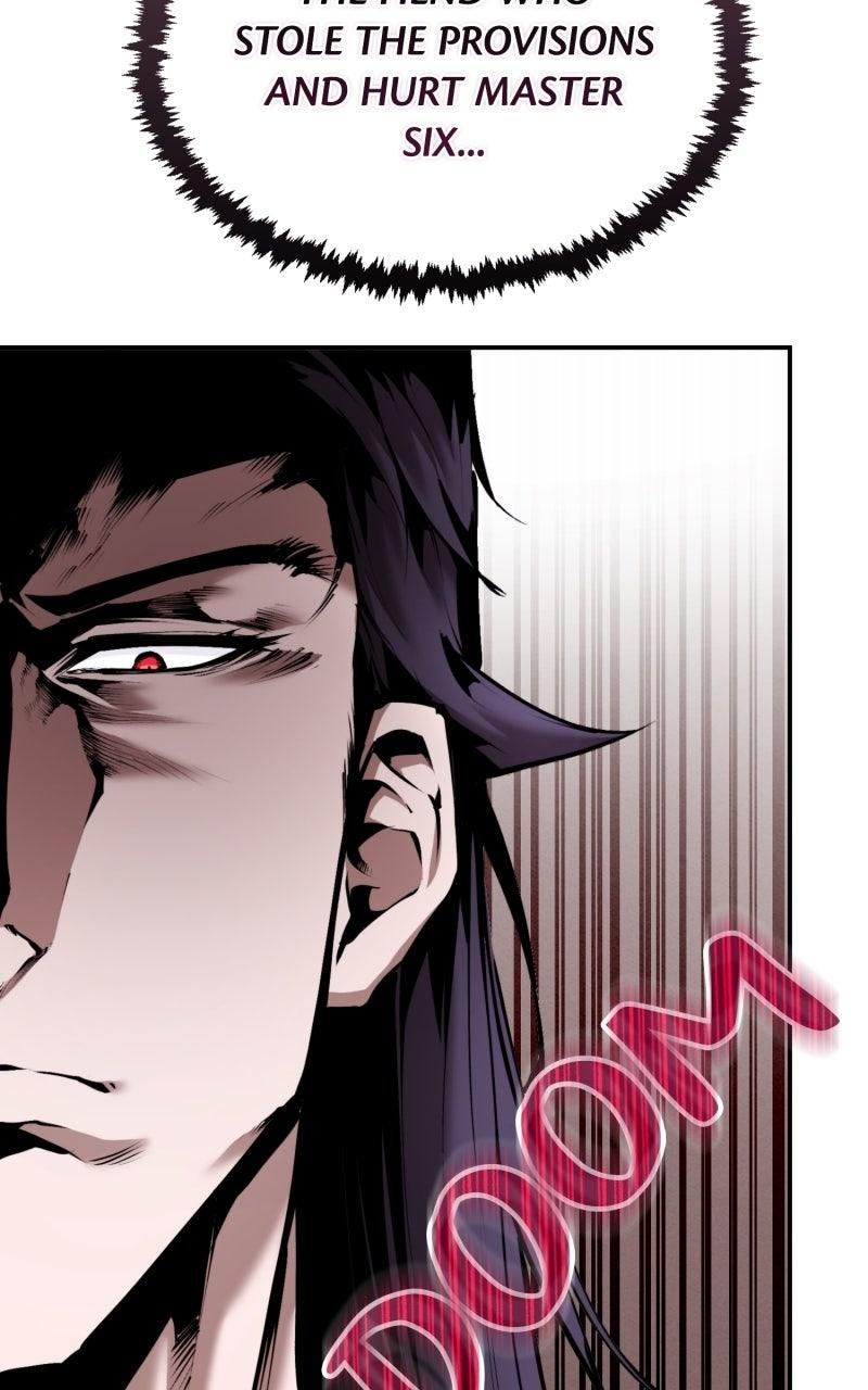 The Reluctant Demon Cult Leader Chap 56 - Next Chap 57
