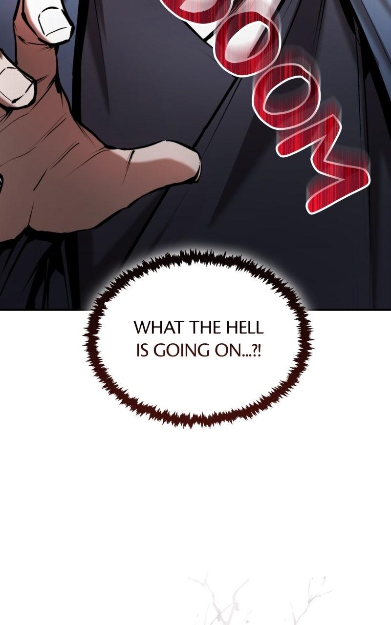 The Reluctant Demon Cult Leader Chap 56 - Next Chap 57