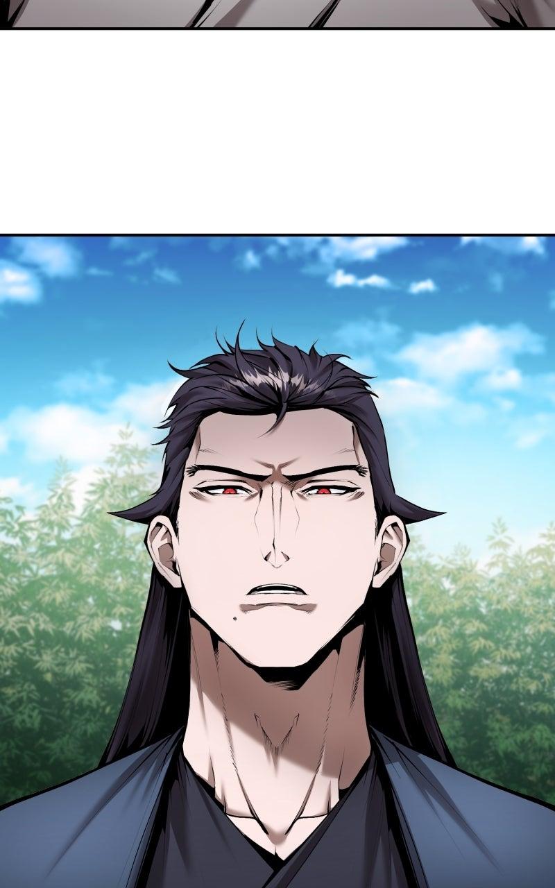 The Reluctant Demon Cult Leader Chap 56 - Next Chap 57