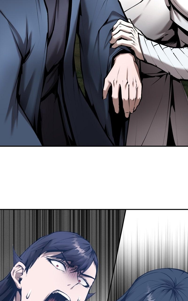 The Reluctant Demon Cult Leader Chap 56 - Next Chap 57