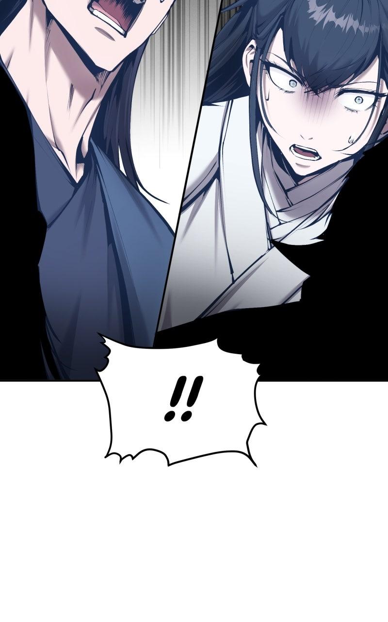 The Reluctant Demon Cult Leader Chap 56 - Next Chap 57