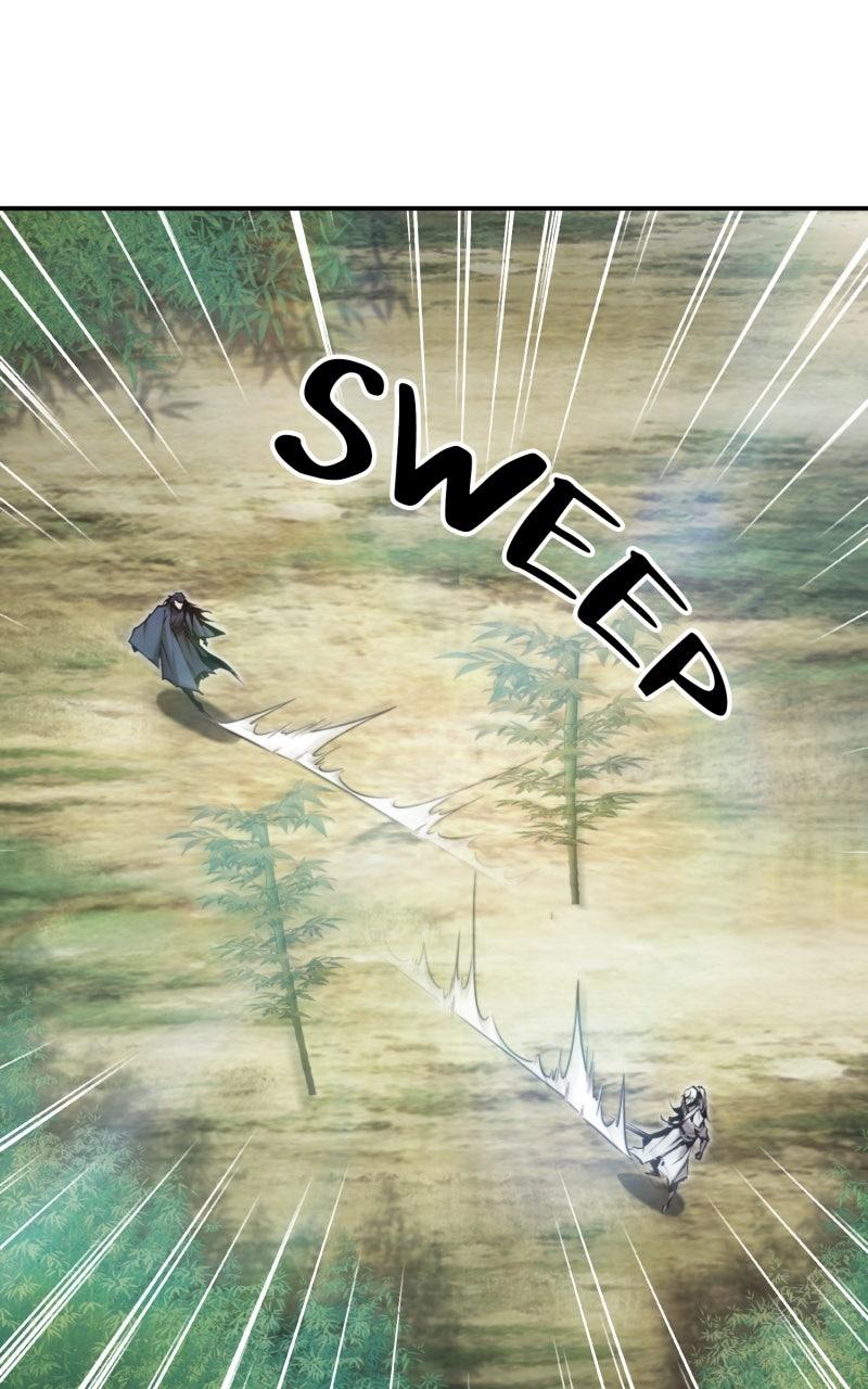 The Reluctant Demon Cult Leader Chap 56 - Next Chap 57