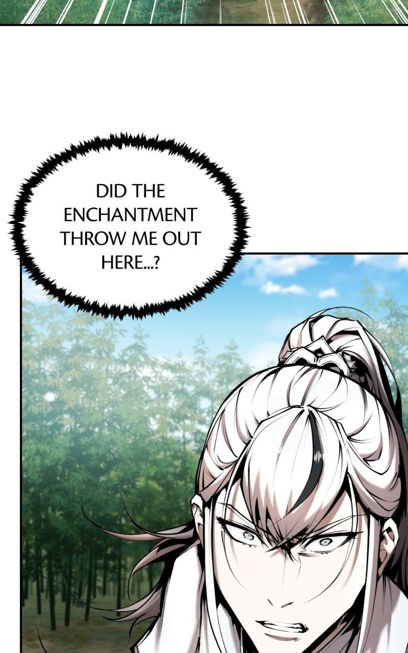 The Reluctant Demon Cult Leader Chap 56 - Next Chap 57