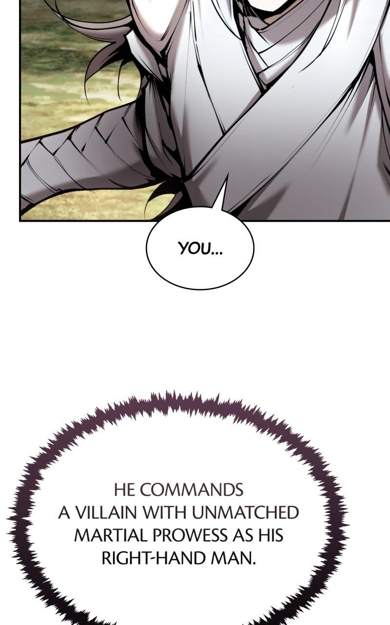 The Reluctant Demon Cult Leader Chap 56 - Next Chap 57