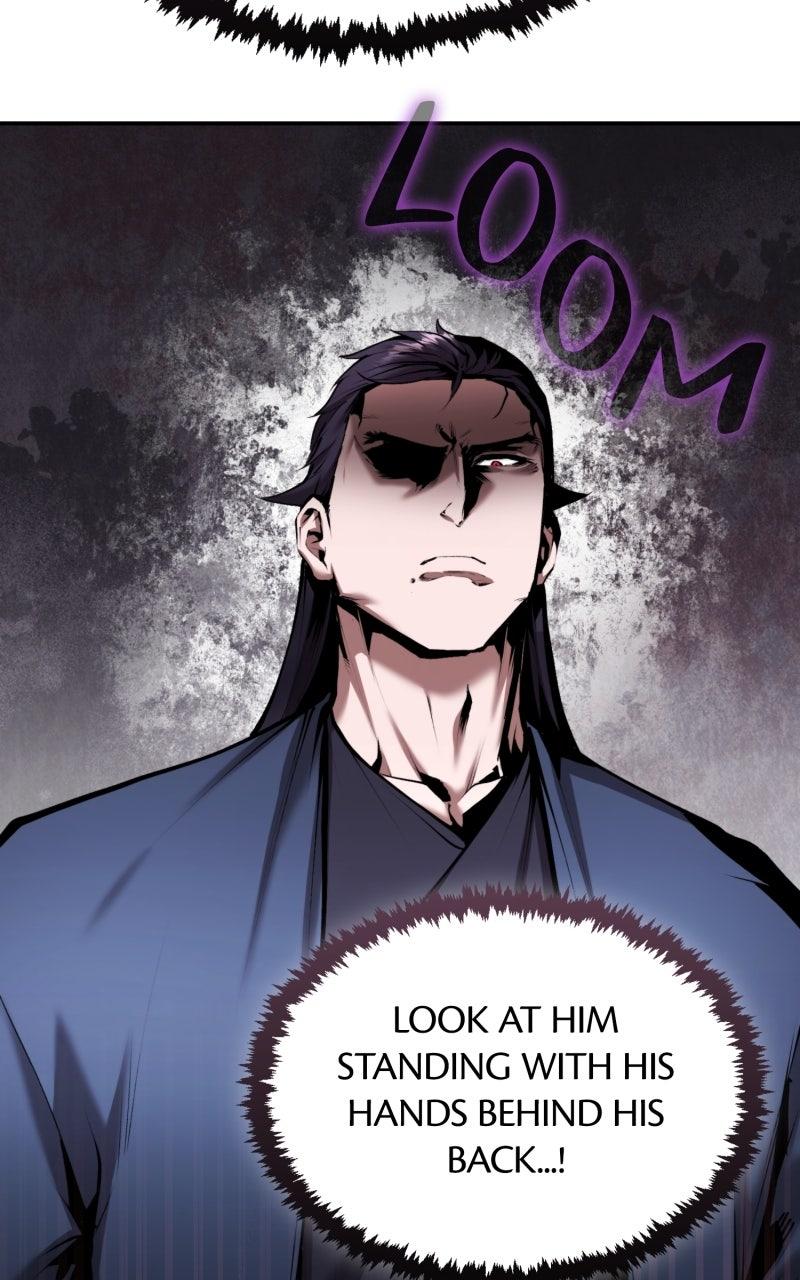 The Reluctant Demon Cult Leader Chap 56 - Next Chap 57