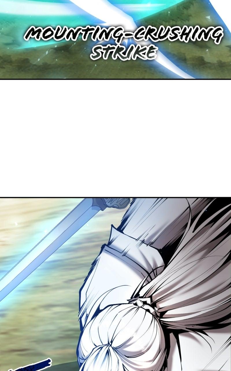 The Reluctant Demon Cult Leader Chap 56 - Next Chap 57