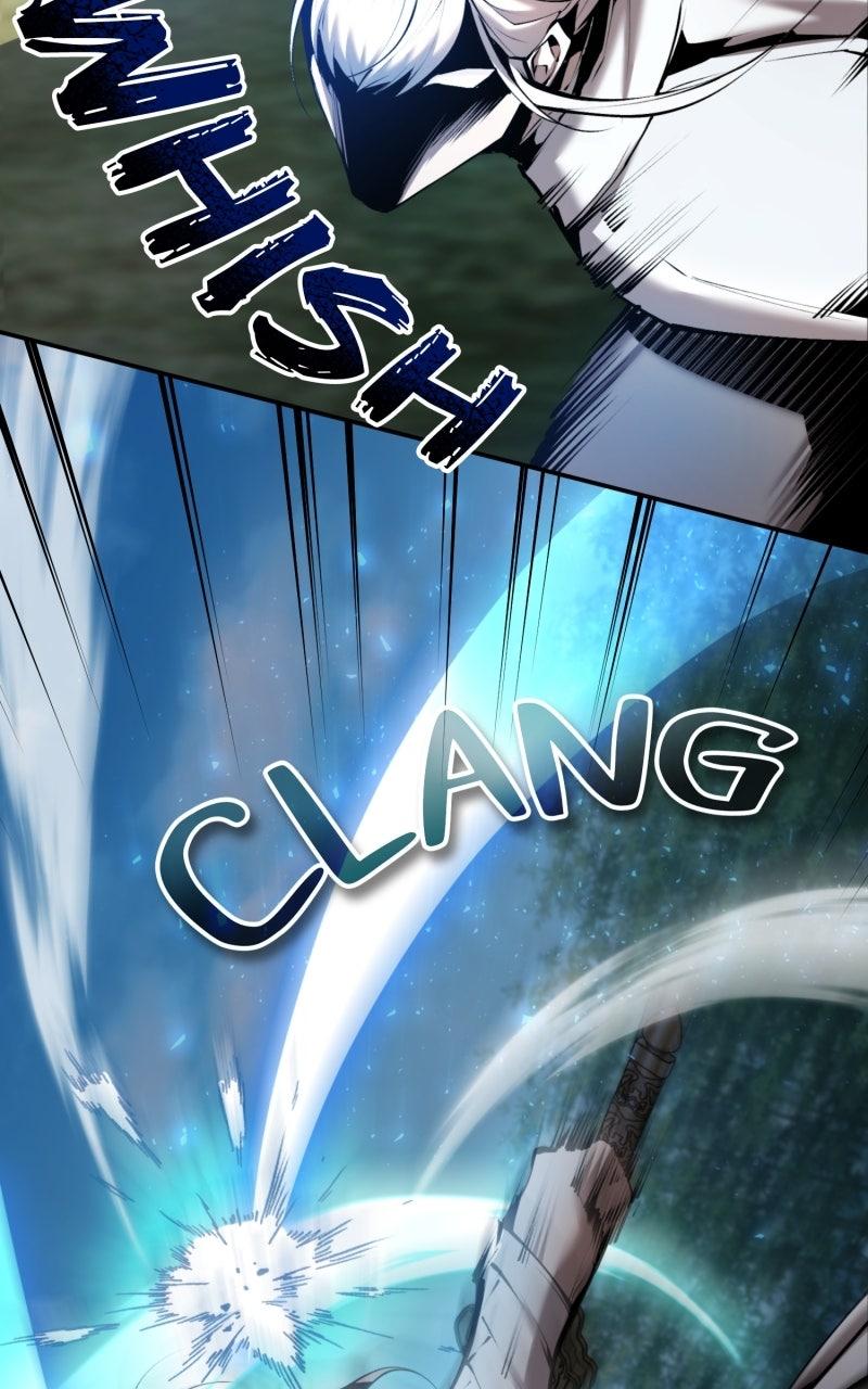 The Reluctant Demon Cult Leader Chap 56 - Next Chap 57