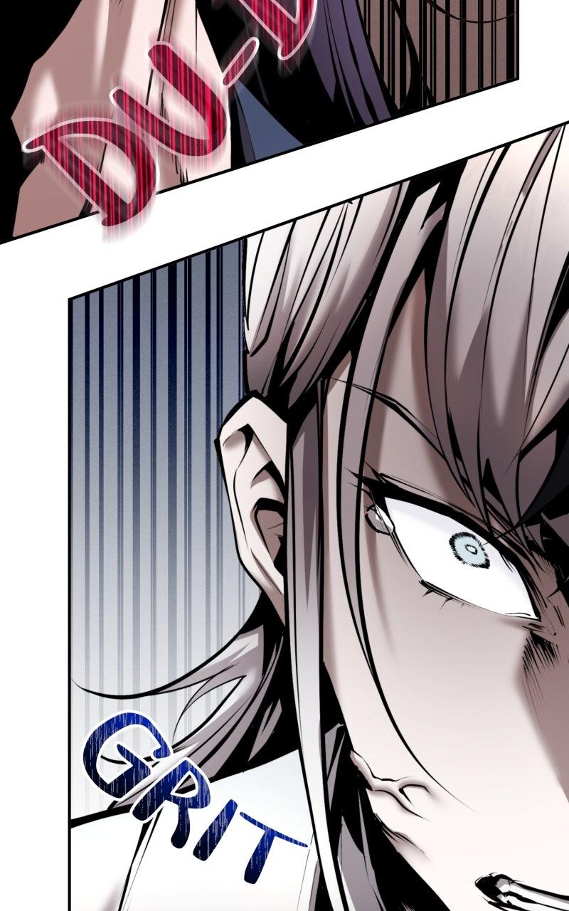 The Reluctant Demon Cult Leader Chap 56 - Next Chap 57