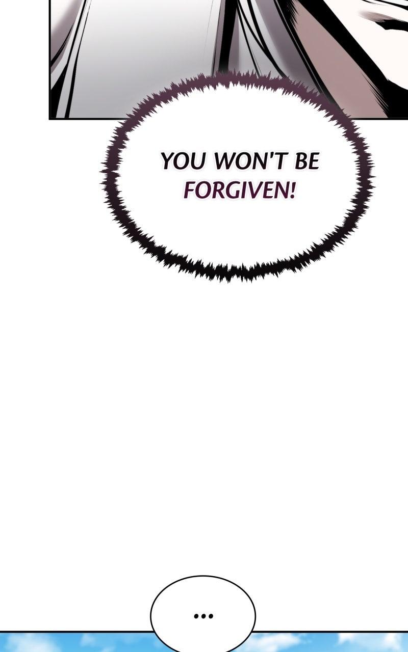 The Reluctant Demon Cult Leader Chap 56 - Next Chap 57