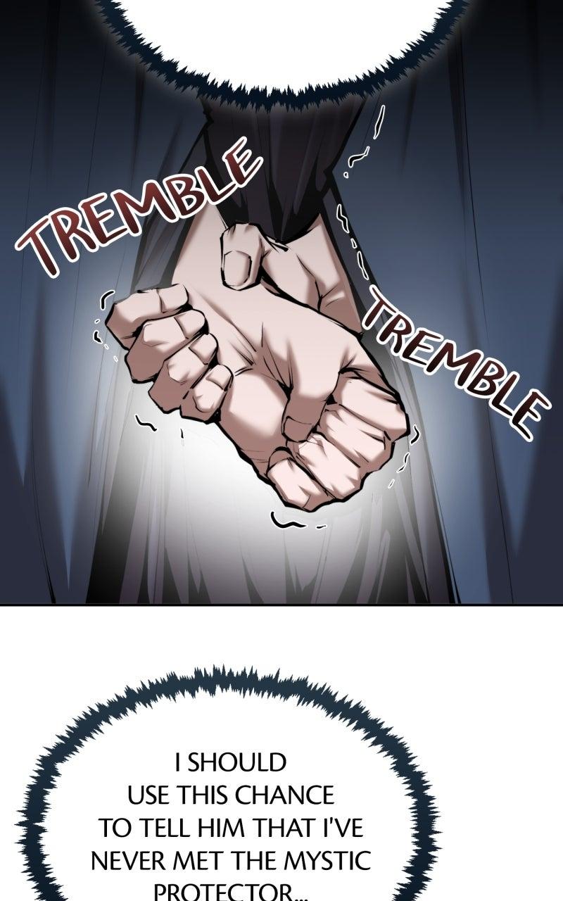 The Reluctant Demon Cult Leader Chap 56 - Next Chap 57