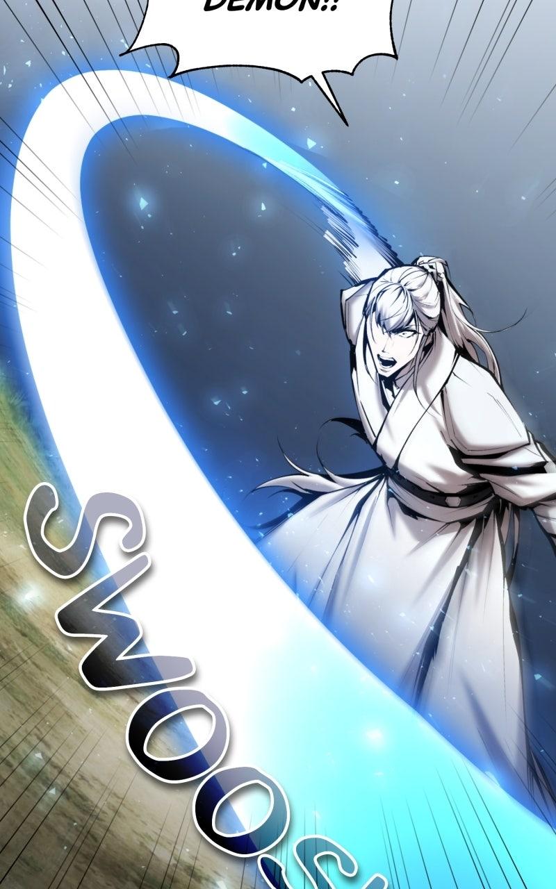 The Reluctant Demon Cult Leader Chap 56 - Next Chap 57