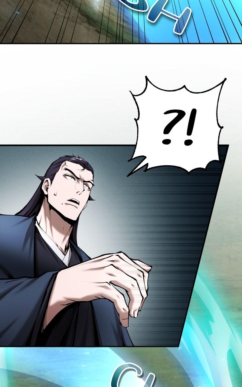 The Reluctant Demon Cult Leader Chap 56 - Next Chap 57