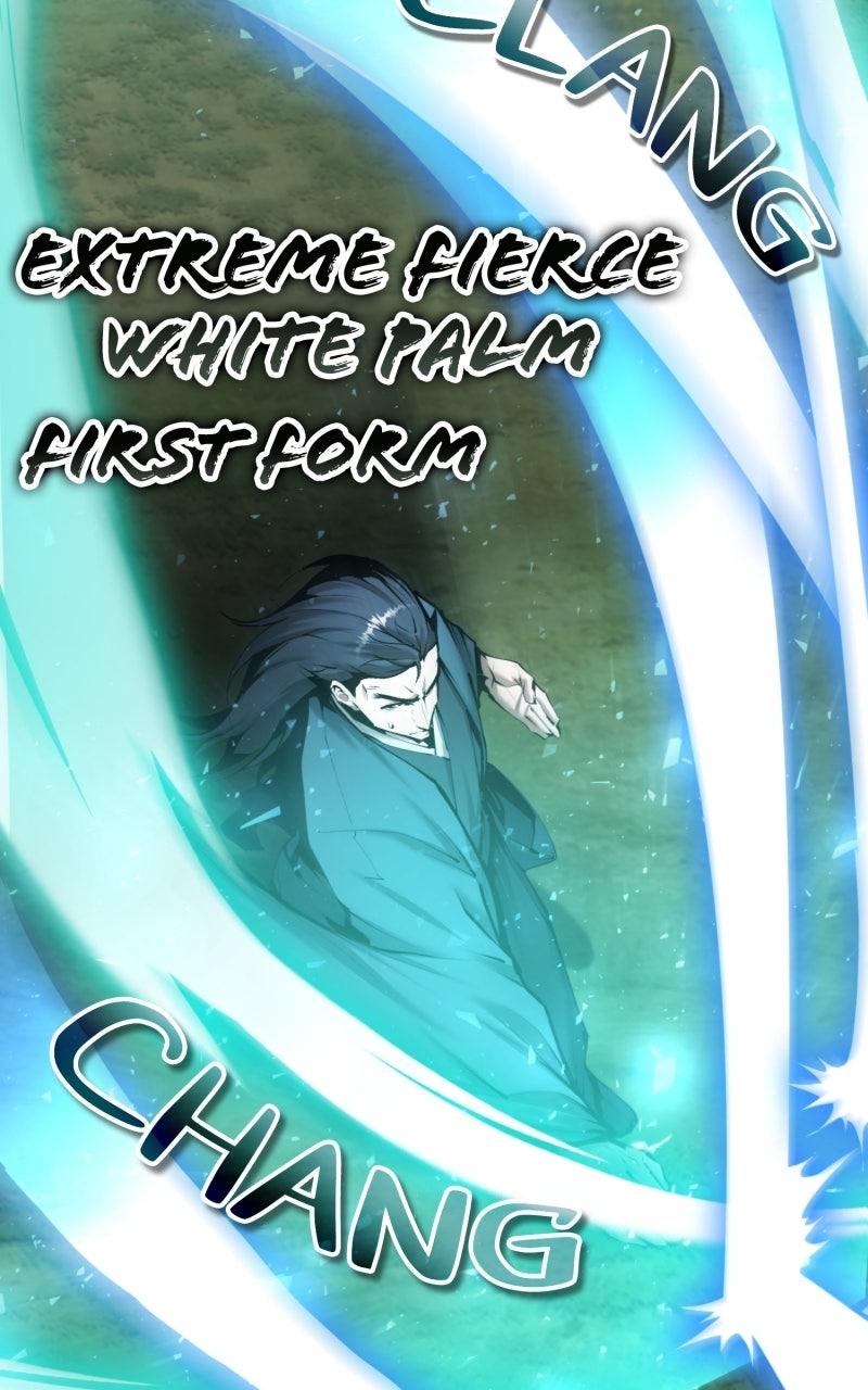 The Reluctant Demon Cult Leader Chap 56 - Next Chap 57