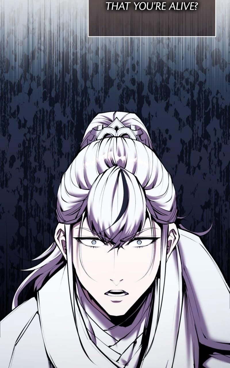 The Reluctant Demon Cult Leader Chap 56 - Next Chap 57