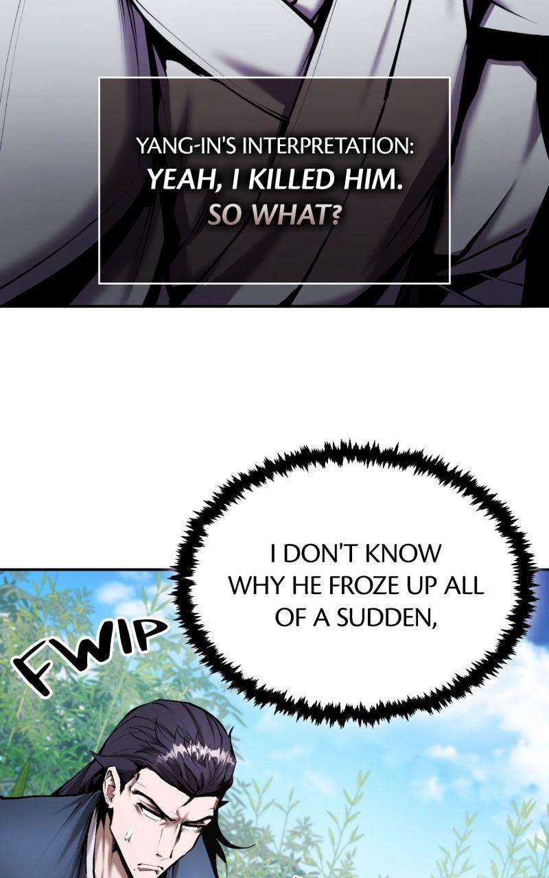 The Reluctant Demon Cult Leader Chap 56 - Next Chap 57