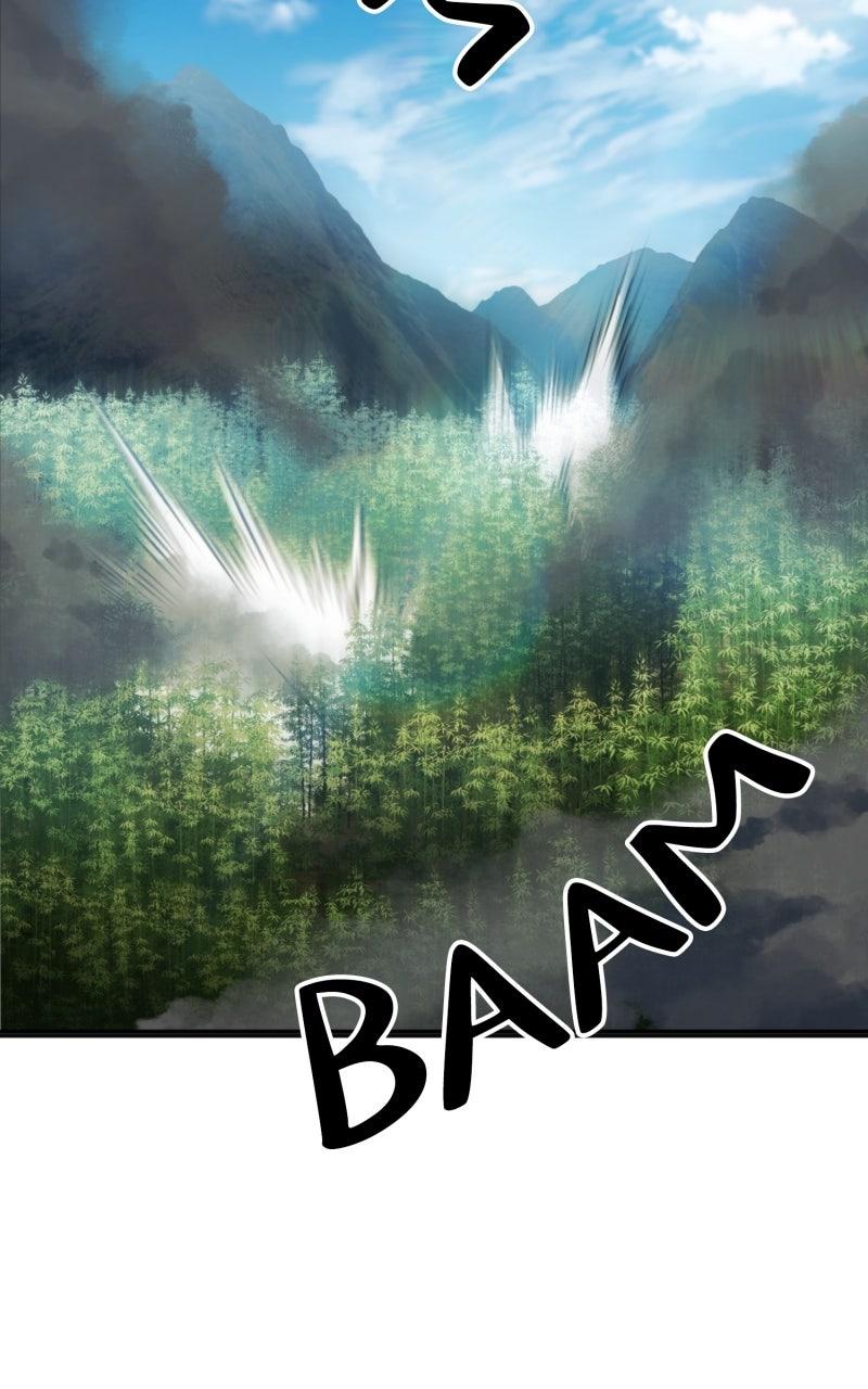 The Reluctant Demon Cult Leader Chap 56 - Next Chap 57