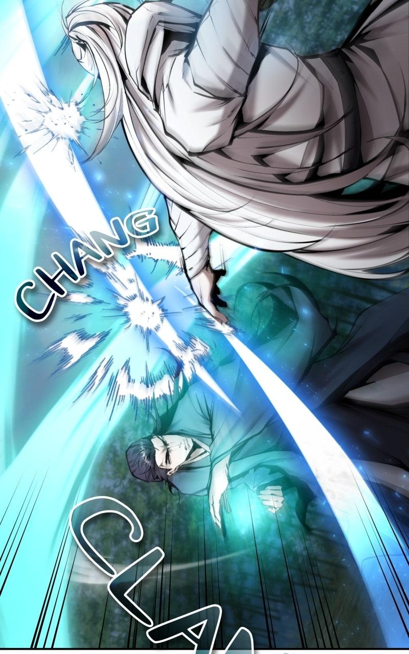 The Reluctant Demon Cult Leader Chap 56 - Next Chap 57