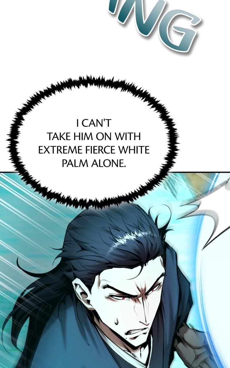 The Reluctant Demon Cult Leader Chap 56 - Next Chap 57