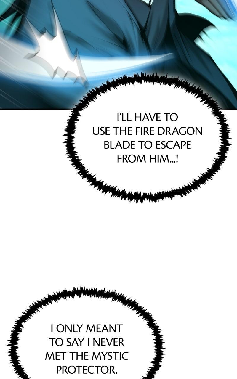 The Reluctant Demon Cult Leader Chap 56 - Next Chap 57