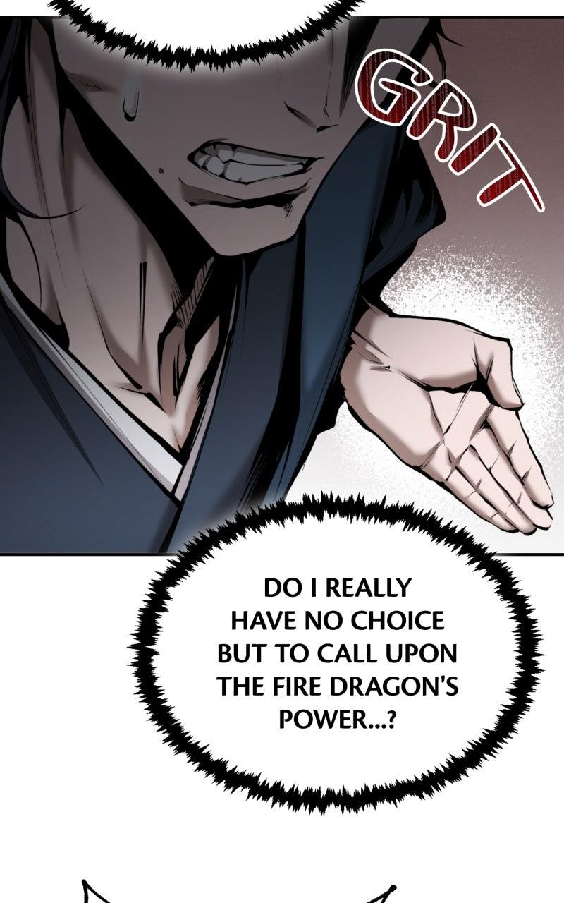 The Reluctant Demon Cult Leader Chap 56 - Next Chap 57