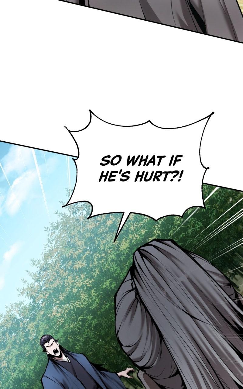 The Reluctant Demon Cult Leader Chap 56 - Next Chap 57