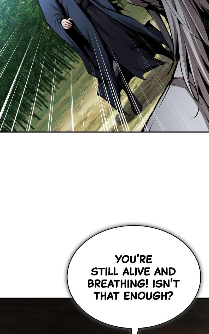 The Reluctant Demon Cult Leader Chap 56 - Next Chap 57