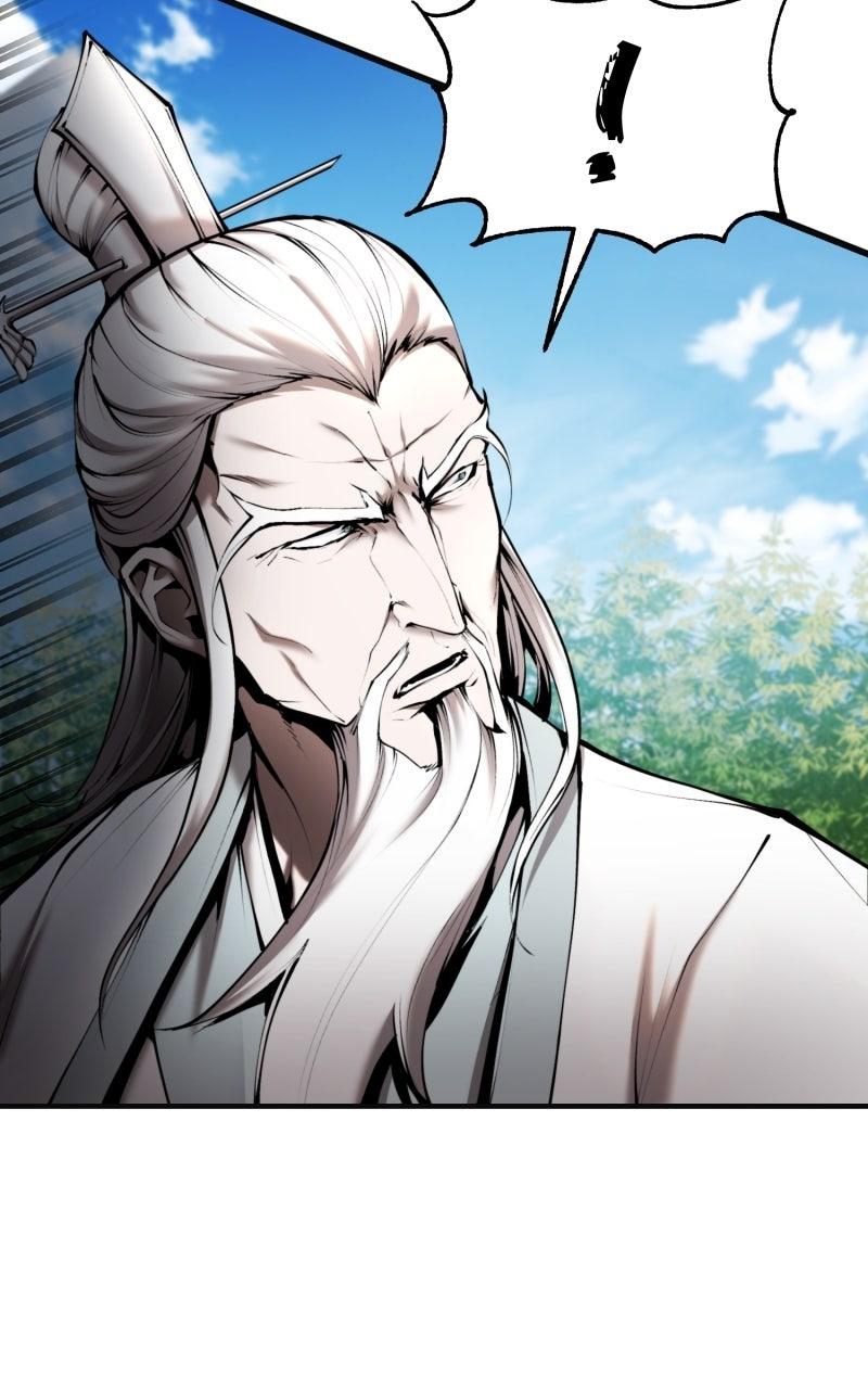 The Reluctant Demon Cult Leader Chap 56 - Next Chap 57