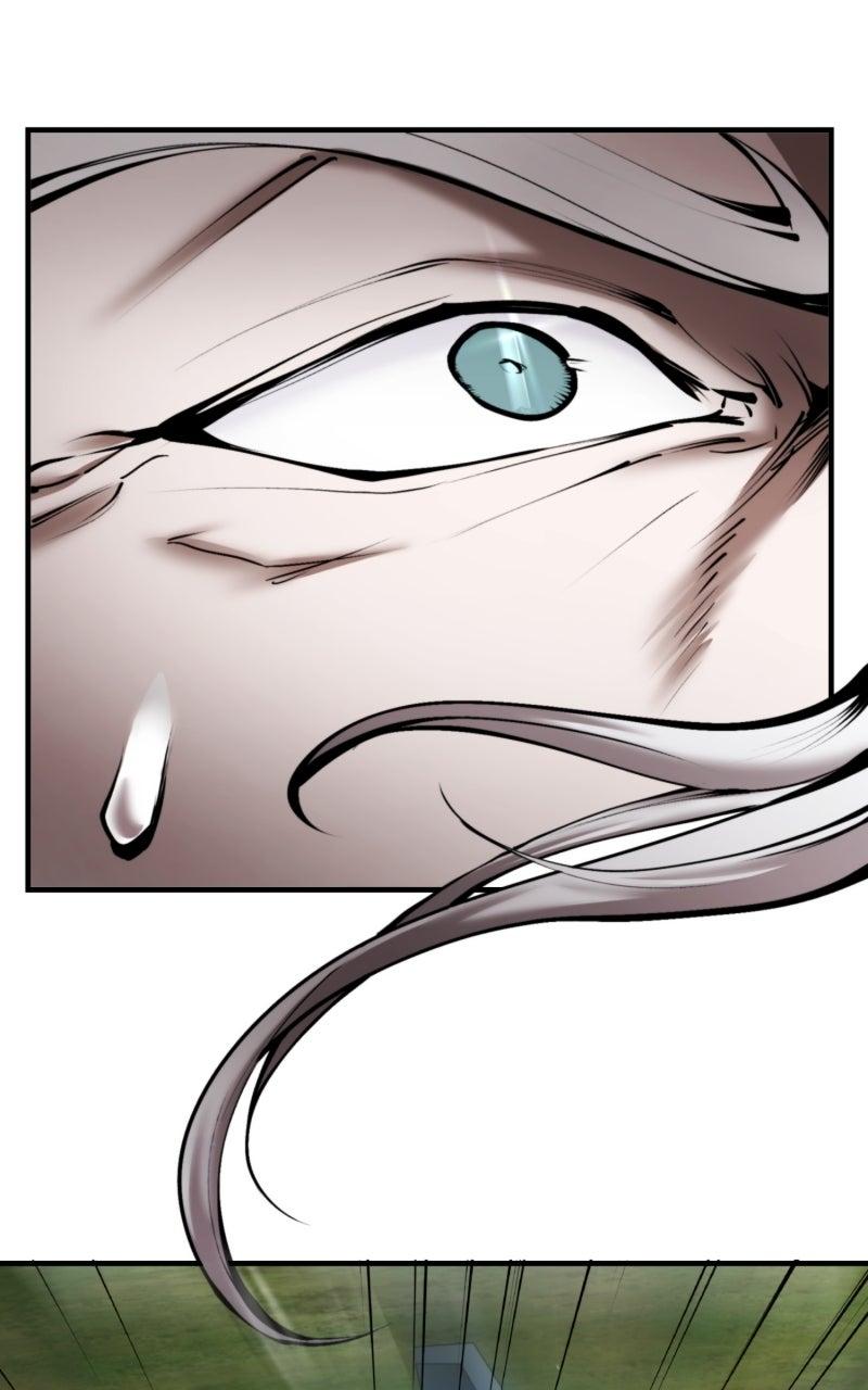 The Reluctant Demon Cult Leader Chap 56 - Next Chap 57