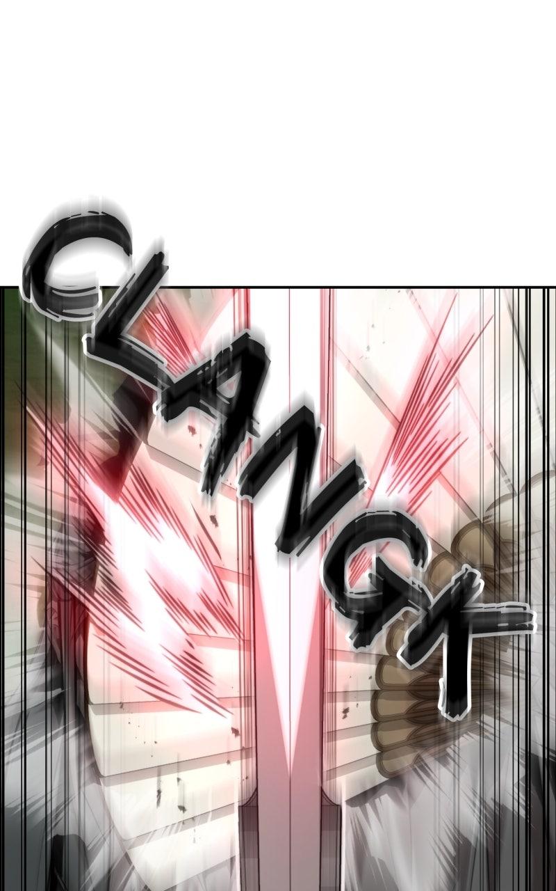 The Reluctant Demon Cult Leader Chap 56 - Next Chap 57