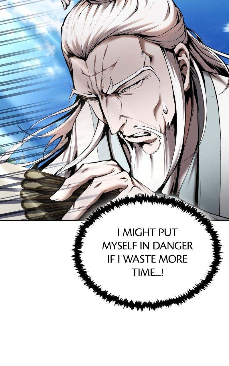 The Reluctant Demon Cult Leader Chap 56 - Next Chap 57