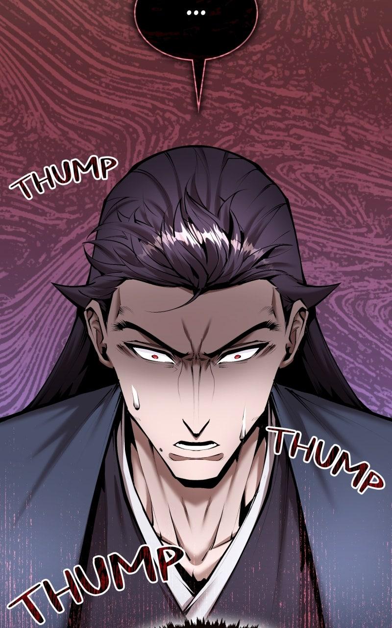 The Reluctant Demon Cult Leader Chap 56 - Next Chap 57