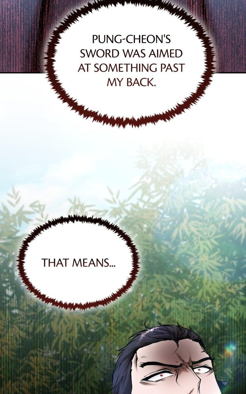 The Reluctant Demon Cult Leader Chap 56 - Next Chap 57