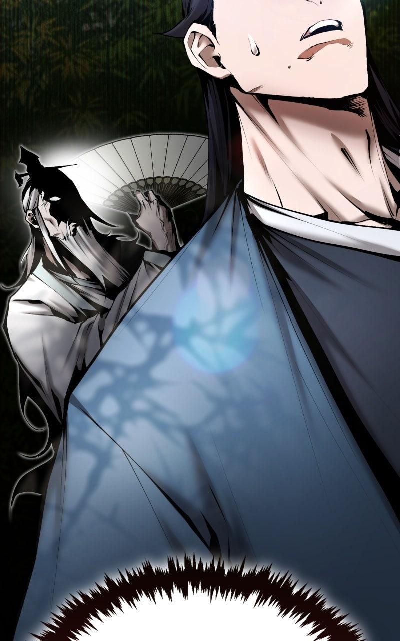 The Reluctant Demon Cult Leader Chap 56 - Next Chap 57