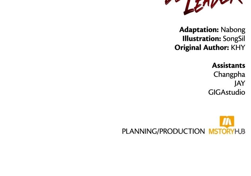 The Reluctant Demon Cult Leader Chap 56 - Next Chap 57