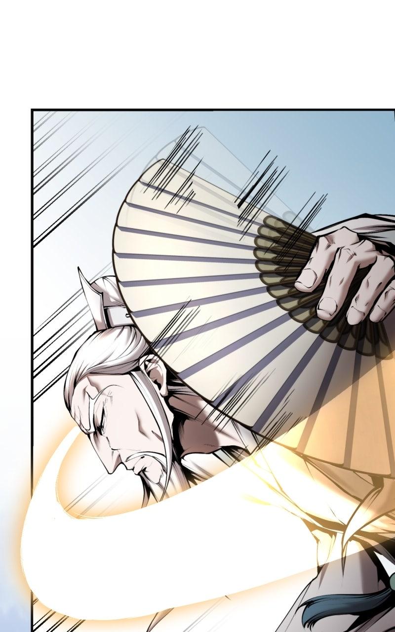 The Reluctant Demon Cult Leader Chap 56 - Next Chap 57