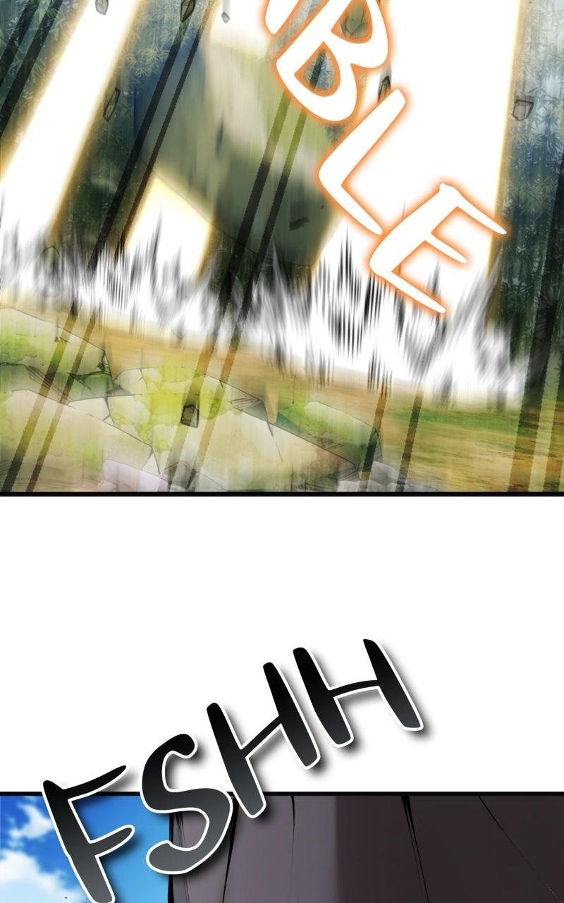 The Reluctant Demon Cult Leader Chap 56 - Next Chap 57