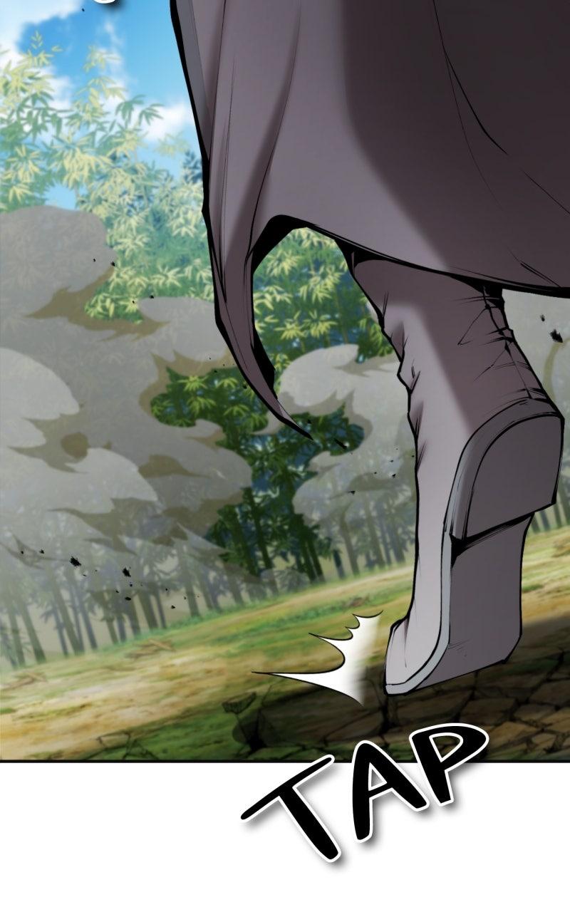 The Reluctant Demon Cult Leader Chap 56 - Next Chap 57