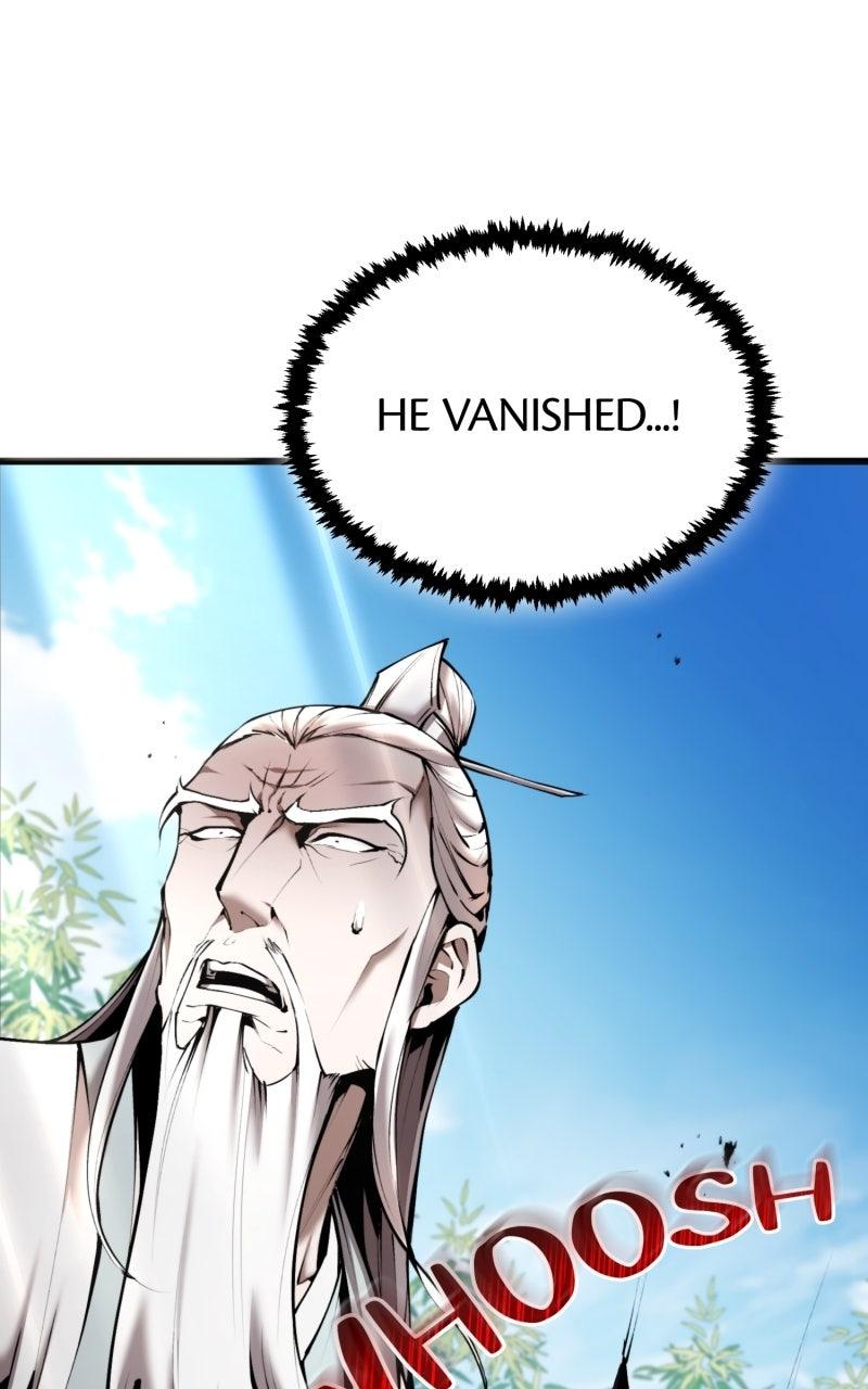 The Reluctant Demon Cult Leader Chap 56 - Next Chap 57