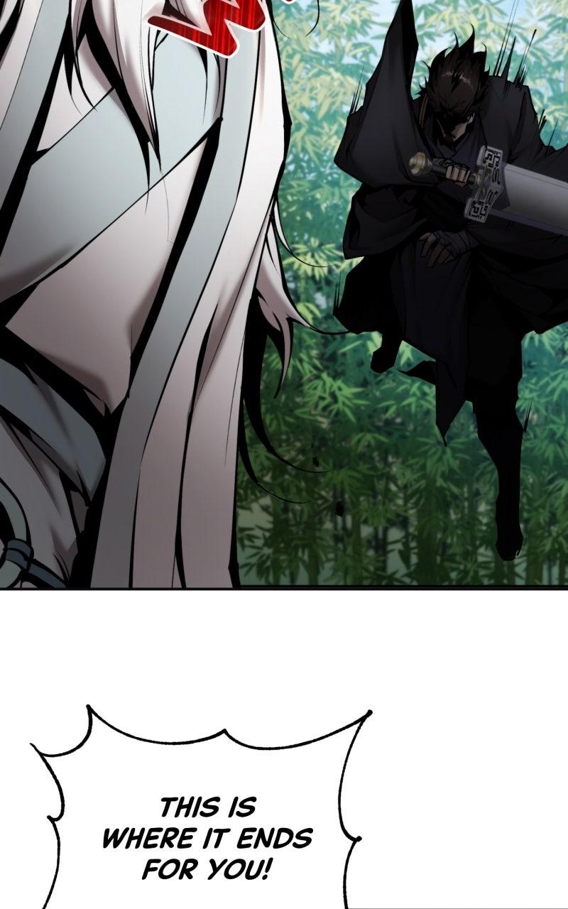 The Reluctant Demon Cult Leader Chap 56 - Next Chap 57