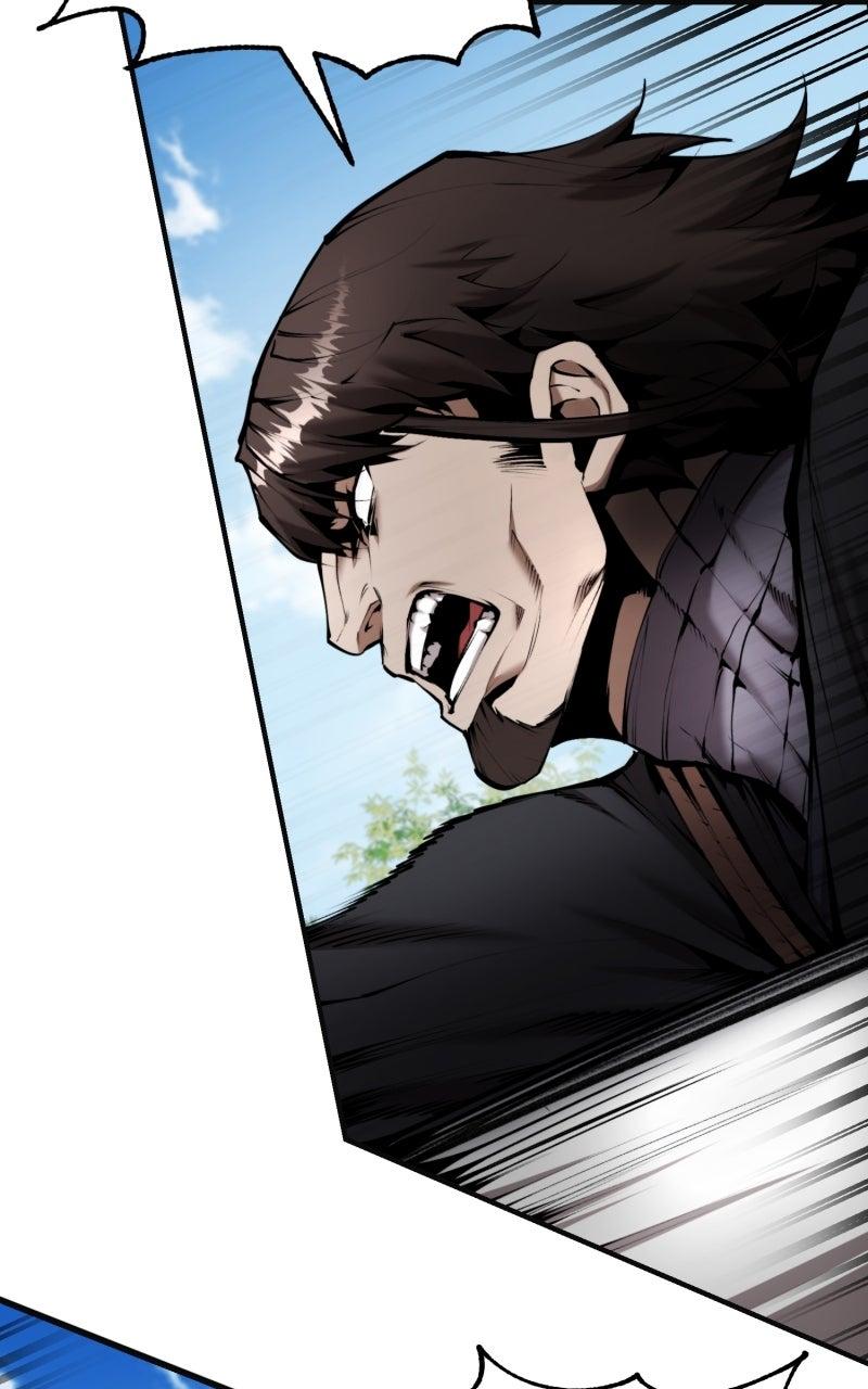 The Reluctant Demon Cult Leader Chap 56 - Next Chap 57