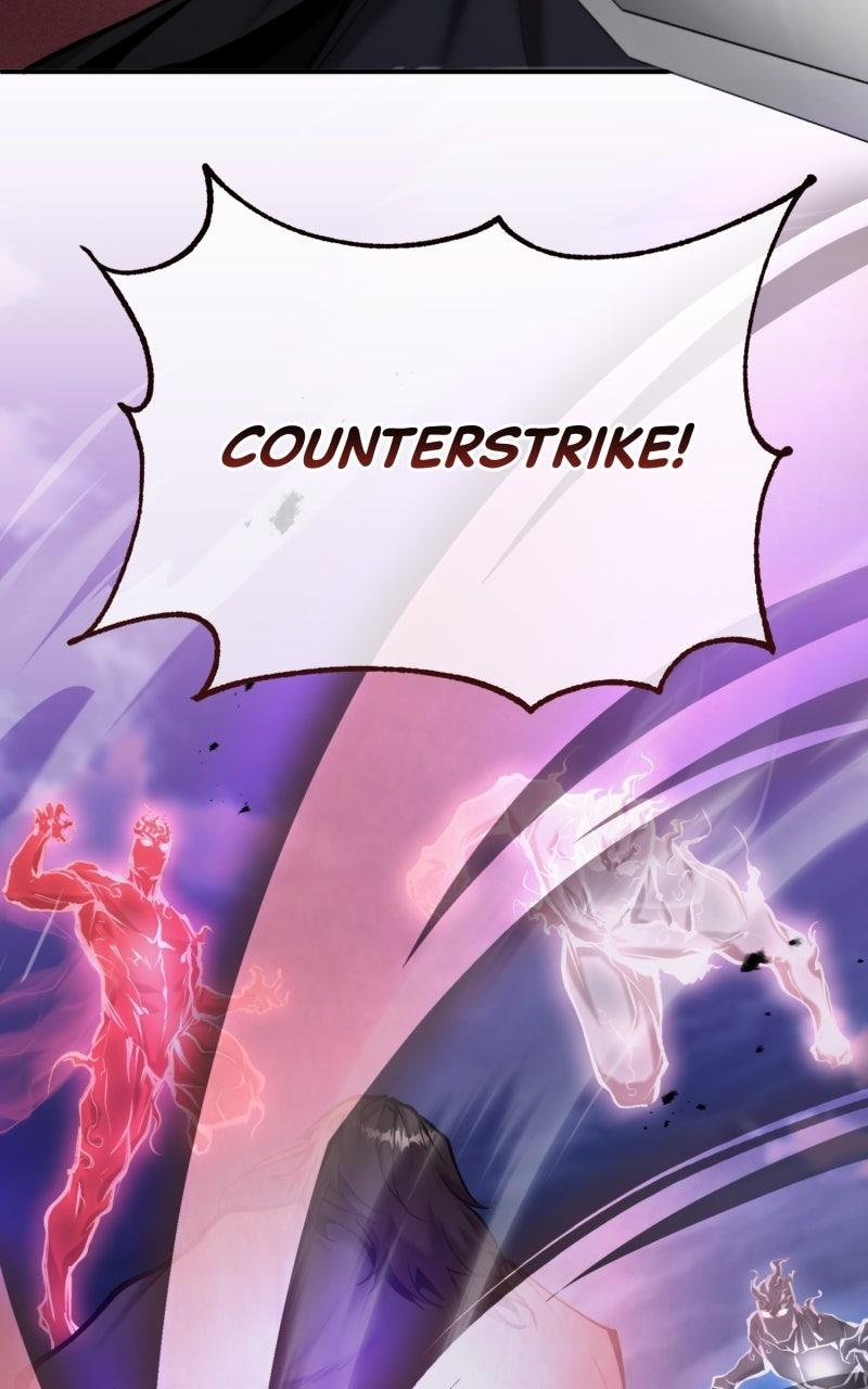 The Reluctant Demon Cult Leader Chap 56 - Next Chap 57