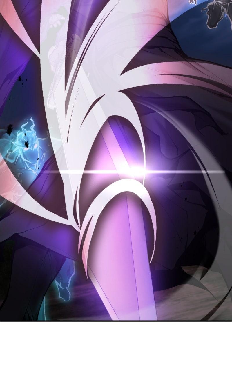 The Reluctant Demon Cult Leader Chap 56 - Next Chap 57