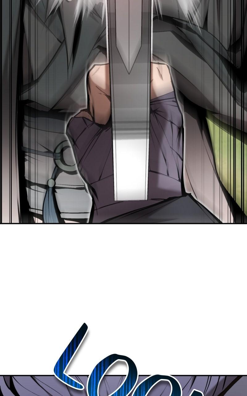 The Reluctant Demon Cult Leader Chap 56 - Next Chap 57