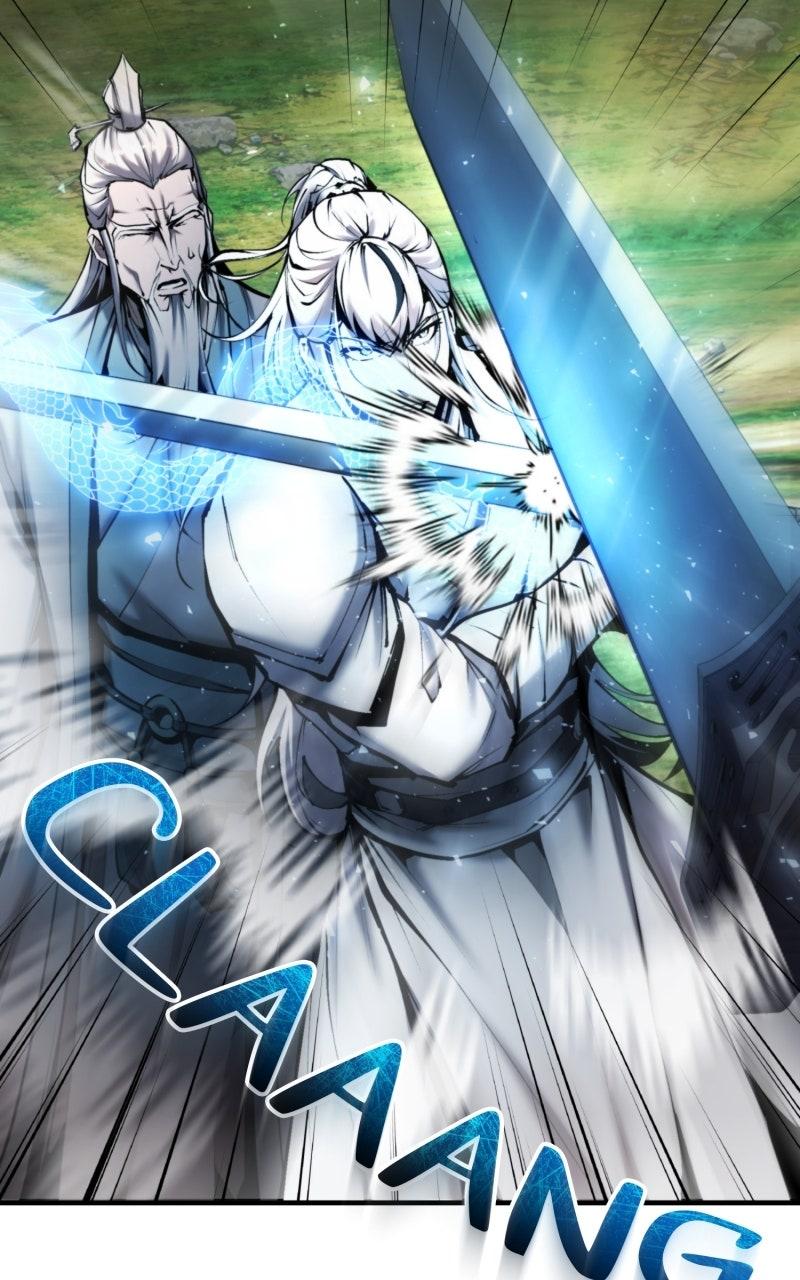 The Reluctant Demon Cult Leader Chap 56 - Next Chap 57